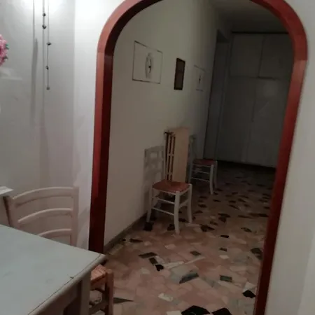 Konukevi Host *